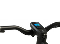 Электровелосипед Haibike SDURO Allmtn 7.0