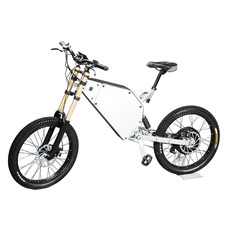 E-motions MegaVolt 2200W