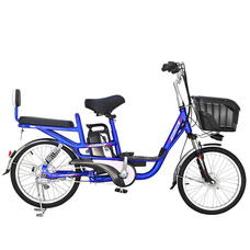 HIPER Engine BS265