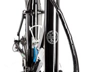 Электровелосипед Benelli Link Sport Professional с ручкой газа