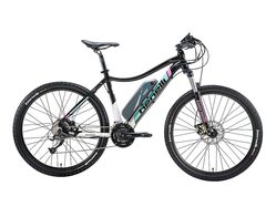 Benelli Alpan W 27.5 STD