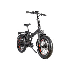 Eltreco Multiwatt 1000W