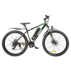 Eltreco XT-700