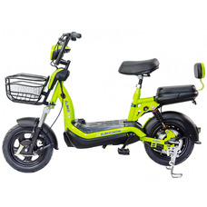 Elbike Dacha Mini 12