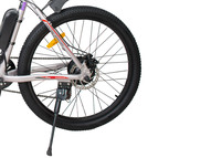 Электровелосипед HIPER Engine MTB A1