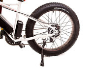 Электрофэтбайк Volt Age ALL ROAD W