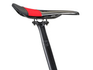 Электровелосипед Haibike XDURO HardNine Carbon 10.0