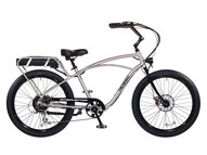 Электровелосипед Pedego Classic Comfort Cruiser