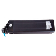 36V7.8A/H FLEX 4 контакта