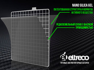 Тяговый аккумулятор Eltreco TNE12-9 (12V9A/H C20)